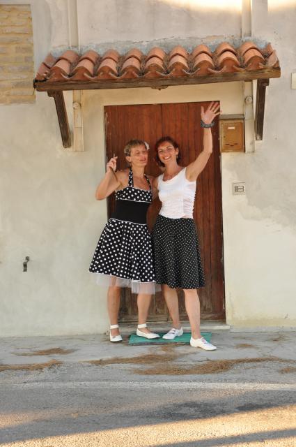 min 2010 08 01 ostra 100